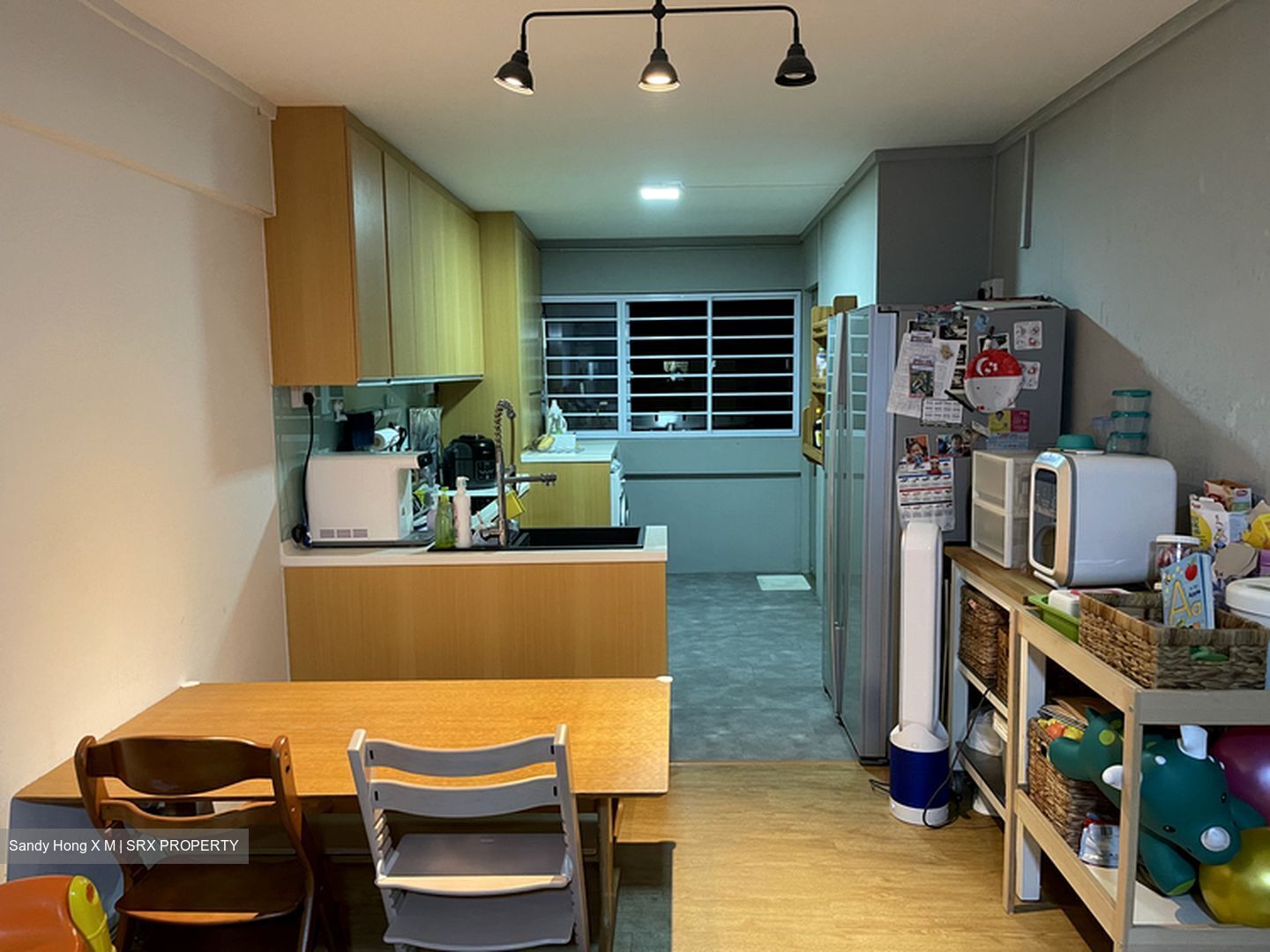 Blk 494 Jurong West Street 41 (Jurong West), HDB 3 Rooms #296504171